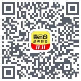 壹品仓 QRcode