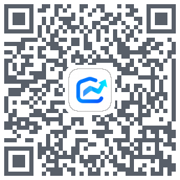 掌中宝 QRcode