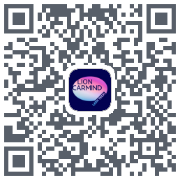 LionCarmind的下載二維碼