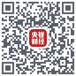 财经debug QRcode
