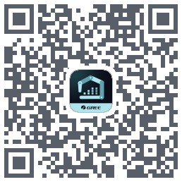 高栏港WMS系统(开发) QRcode