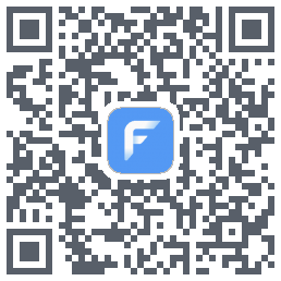 新云雀 QRcode