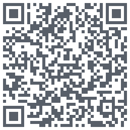 自由笔记codice QR per il download