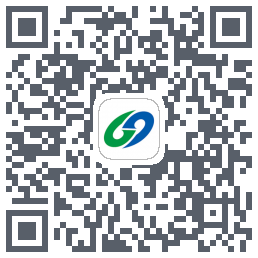 石家庄智慧公交 QRcode