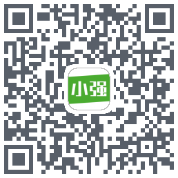 小强停车的下載二維碼