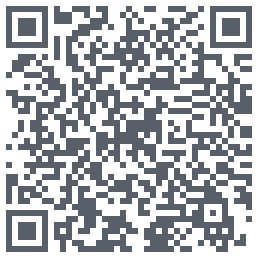 SMART BMS QRcode
