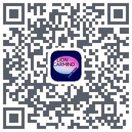 LionCarmind的下載二維碼