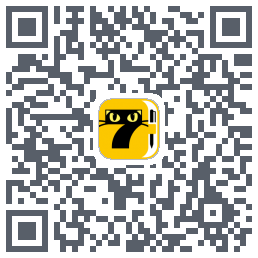 七猫作家助手 QR-код для загрузки