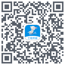 啄木鸟工程师Download QR-Code