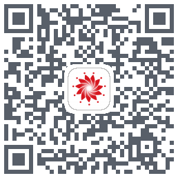 中国东信的下載二維碼