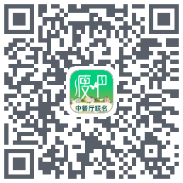 瘦吧的下载二维码
