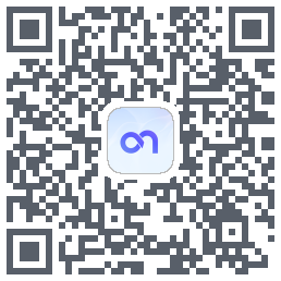 HDL Home的下載二維碼