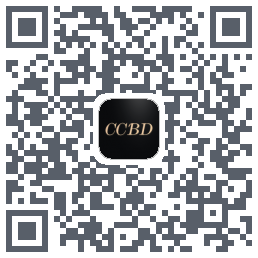 西安华润ccbd QRcode