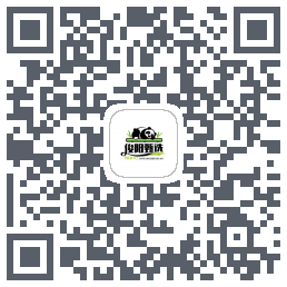 俊阳甄选du code QR de téléchargement