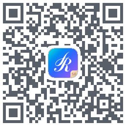 智慧慕思的下載二維碼