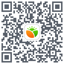 美农网codice QR per il download