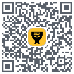 超级猩猩 QR-код для загрузки