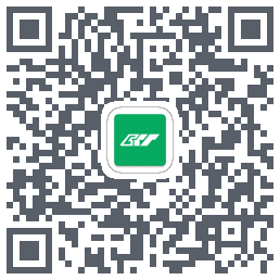 渝畅行 QRcode