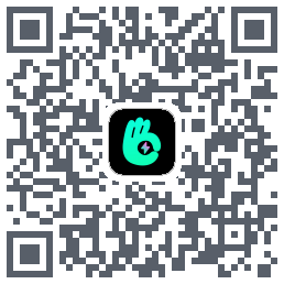 掌心雷 QR-код для загрузки
