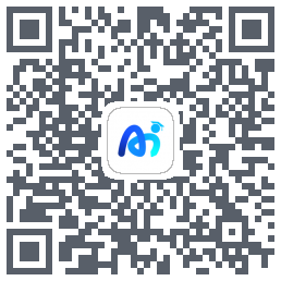 悉之AI学_D QRcode