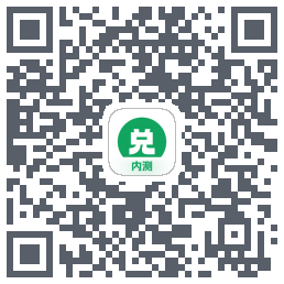 兑兑社区 QR-код для загрузки
