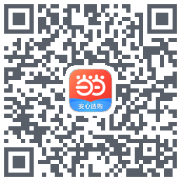 当当 QRcode