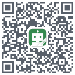 QuillBot QRcode