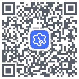 售后大师codice QR per il download
