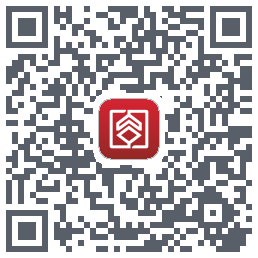 杭州公租房 QRcode