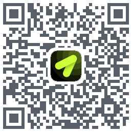 天赋成才 QRcode