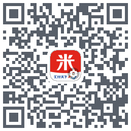 汇来米T QRcode
