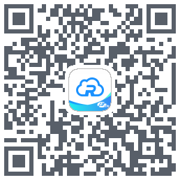 瑞云OA开发测试版 QRcode