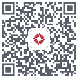 东方希望 QRcode