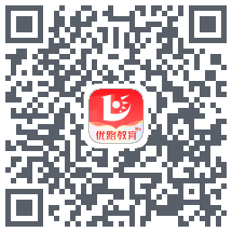 优路教育 QR-код для загрузки
