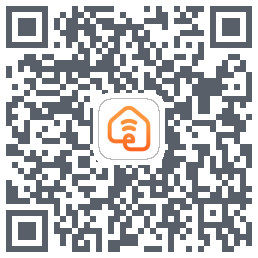 LinkHome QRcode
