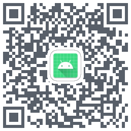 Fitness QRcode