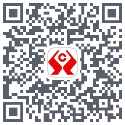 云南农信的下载二维码