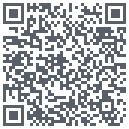 MES管理系统 QRcode