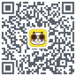 宠老板 QRcode