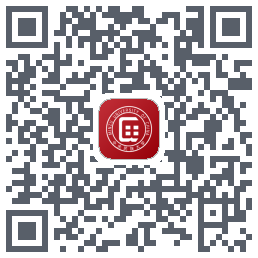 民大通的下載二維碼