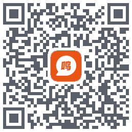零食有鸣du code QR de téléchargement