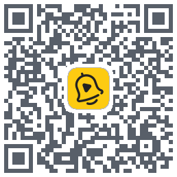 联通视频彩铃(beta)的下載二維碼