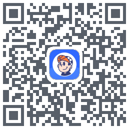 小球迷Download QR-Code