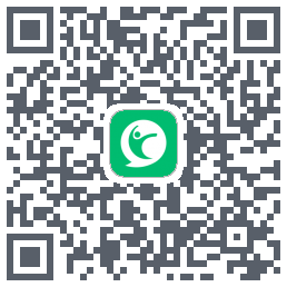 咕咚 QRcode