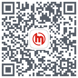 杭州地铁 QRcode