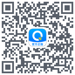 蜜蜂试卷codice QR per il download
