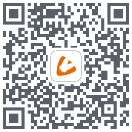蝉妈妈 QRcode