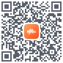 Castbox QRcode