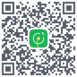 晓络 QRcode