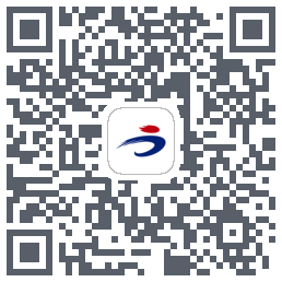 紫东太初kod QR do pobrania